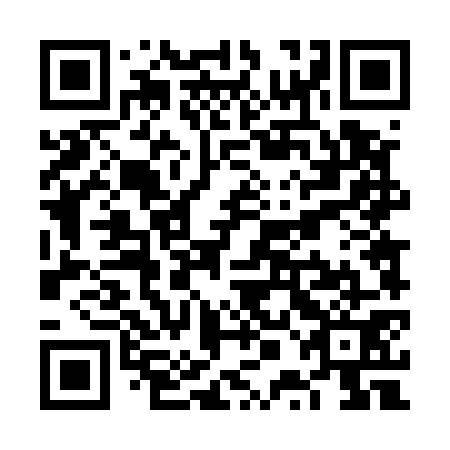 QR code for plate VPD 571