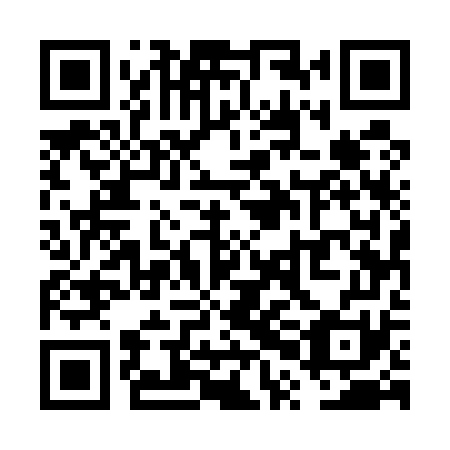 QR code for VPE 571