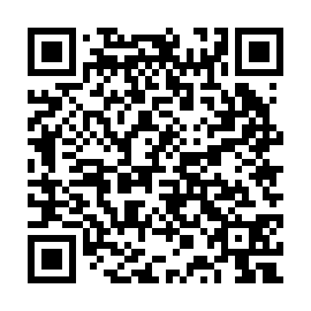 QR code for plate VPE 230