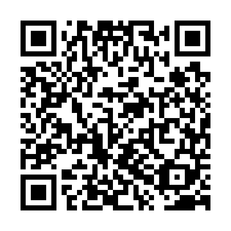 QR code for VPE749
