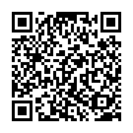 QR code for VPF 229