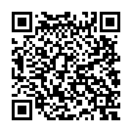 QR code for VPF 522