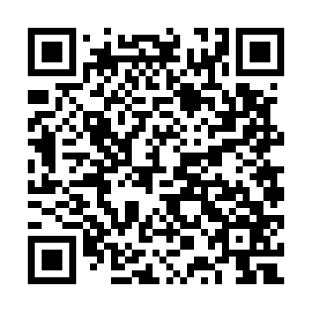 QR code for VPF 566