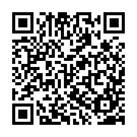 QR code for VPF 944