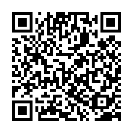 QR code for plate VPF 478