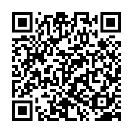 QR code for plate VPF 830
