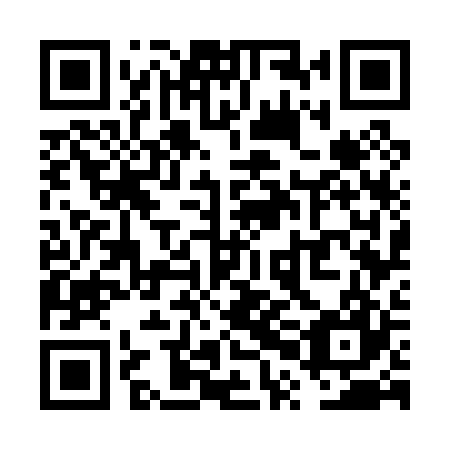 QR code for VPG 027