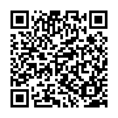 QR code for plate VPG 104