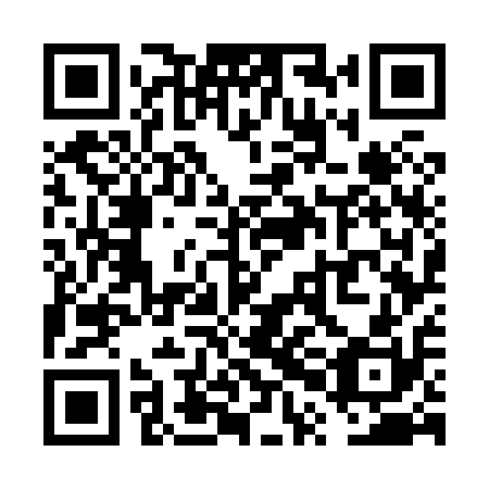 QR code for VPG810