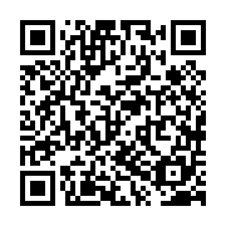 QR code for VPH 055