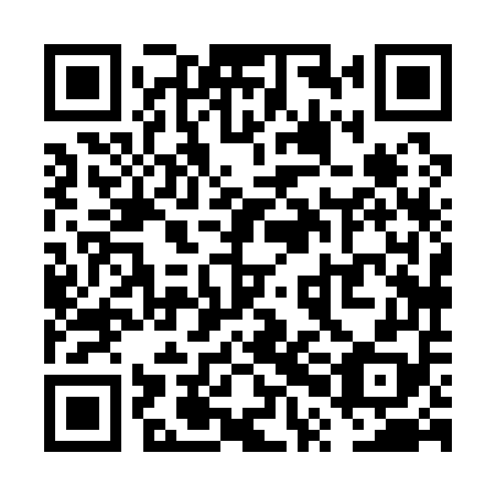 QR code for VPH 158