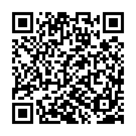 QR code for VPH 517