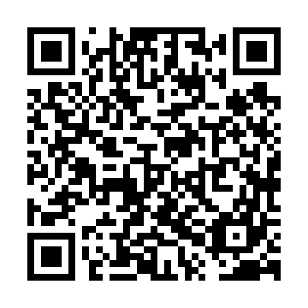 QR code for VPH 667
