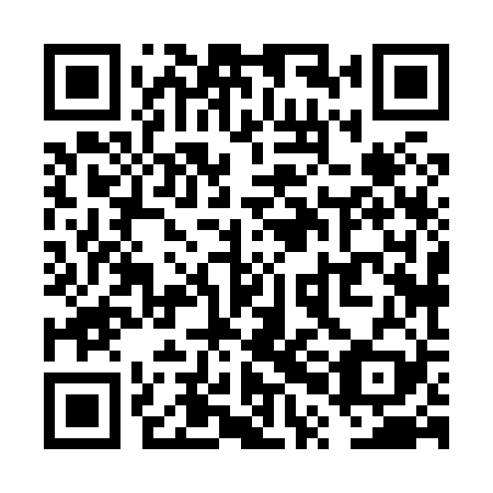 QR code for VPH 829