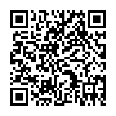 QR code for VPH 894