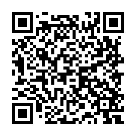 QR code for VPH942