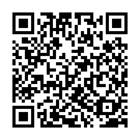 QR code for VPI 229