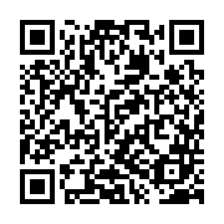 QR code for VPI 342