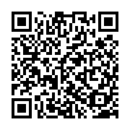 QR code for VPI 558