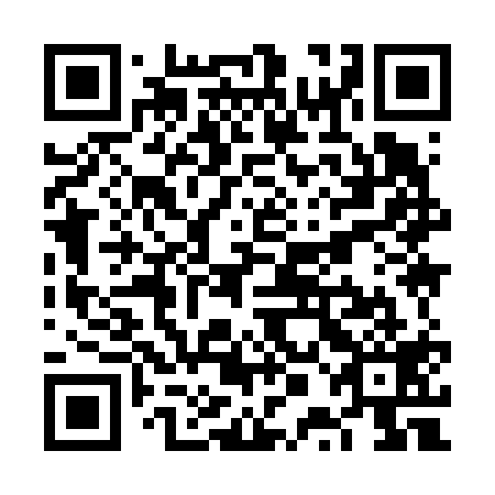 QR code for VPI 619