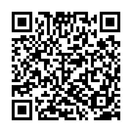 QR code for VPI 772