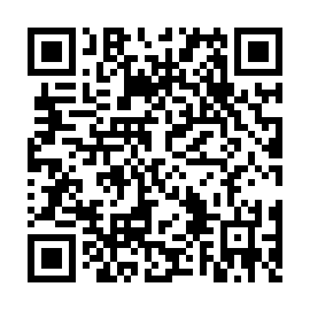 QR code for VPI 834