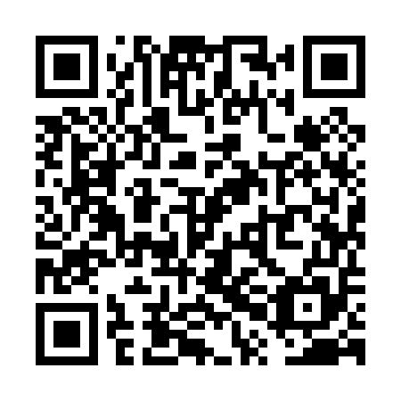 QR code for VPI055