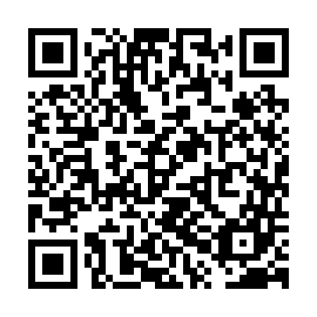 QR code for VPI247
