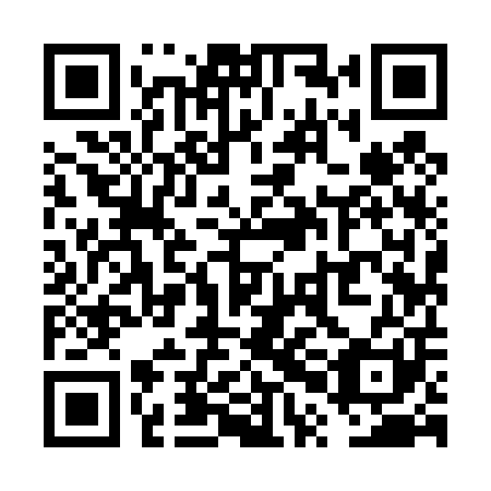 QR code for VPI401