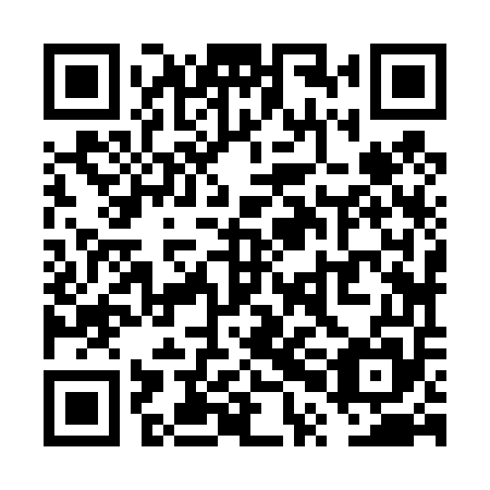 QR code for VPJ 455