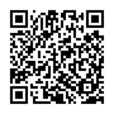 QR code for VPJ 690