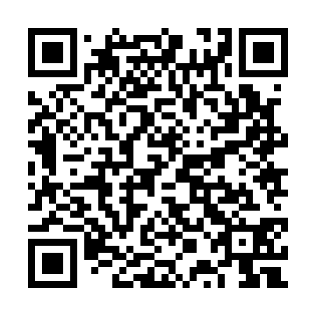 QR code for VPJ130