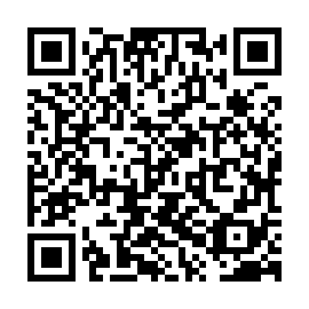 QR code for VPJ978