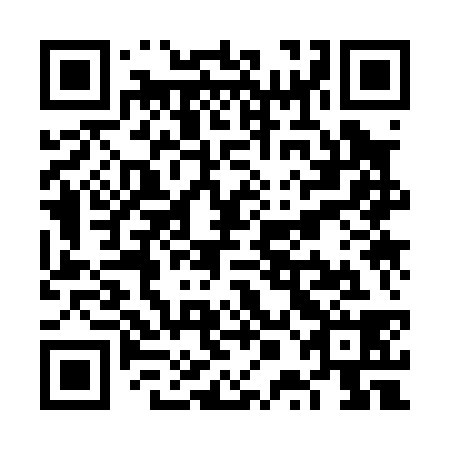 QR code for VPK 038