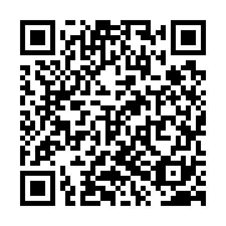 QR code for VPK 771