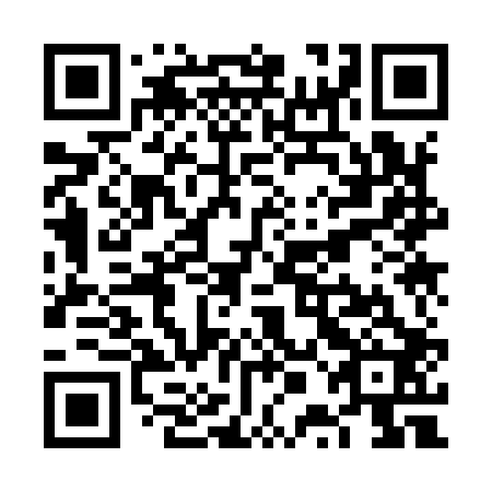 QR code for VPK 902