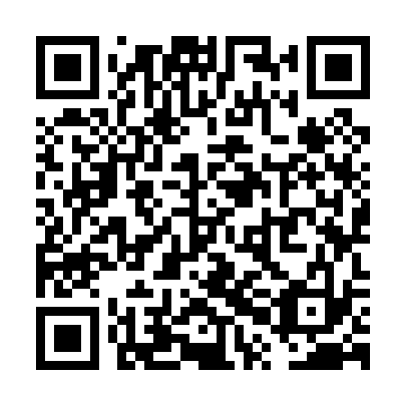 QR code for VPK033