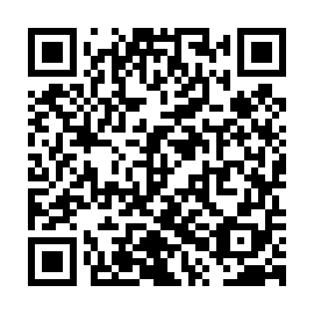 QR code for VPK458