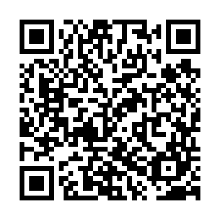 QR code for VPK644