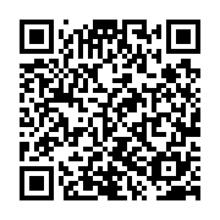 QR code for VPL 775