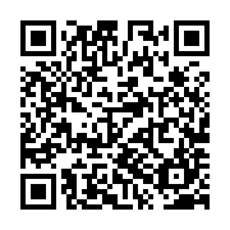 QR code for VPL 984