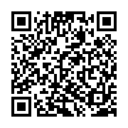 QR code for VPM 013