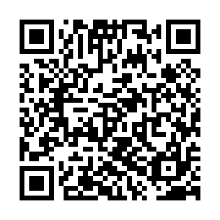 QR code for VPM 017