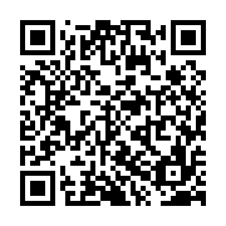 QR code for VPM 116