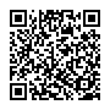 QR code for VPM 281