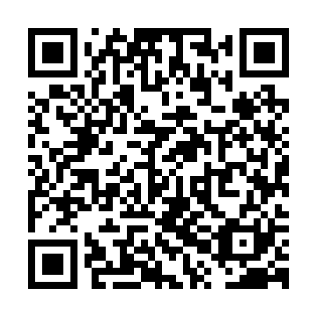 QR code for VPM221