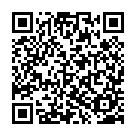 QR code for VPN 045