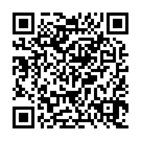 QR code for VPN 807