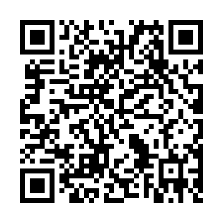 QR code for VPN082