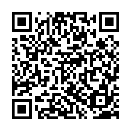 QR code for VPN132